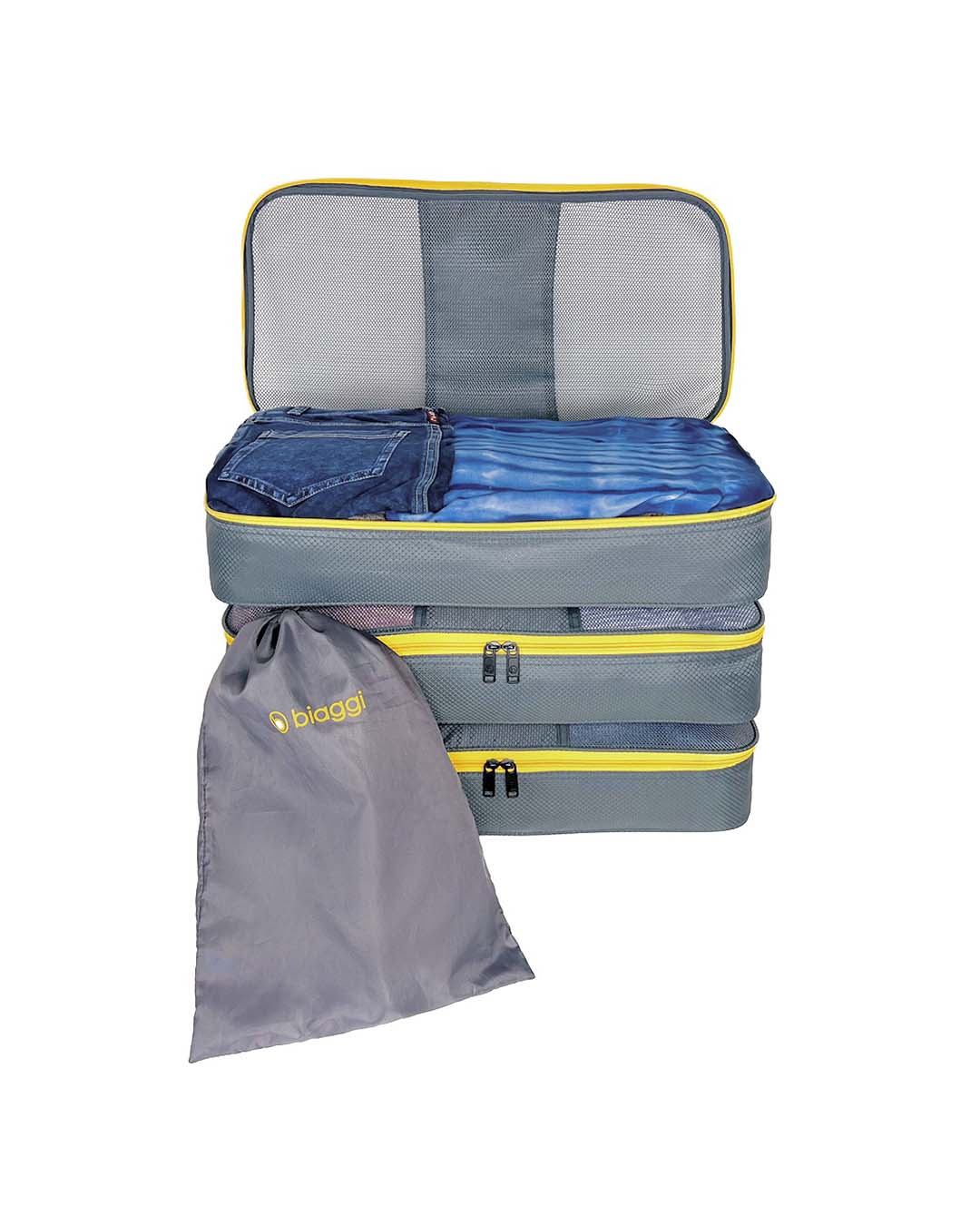 Zipsak Boost-Max + Zipcube Set - Image 20