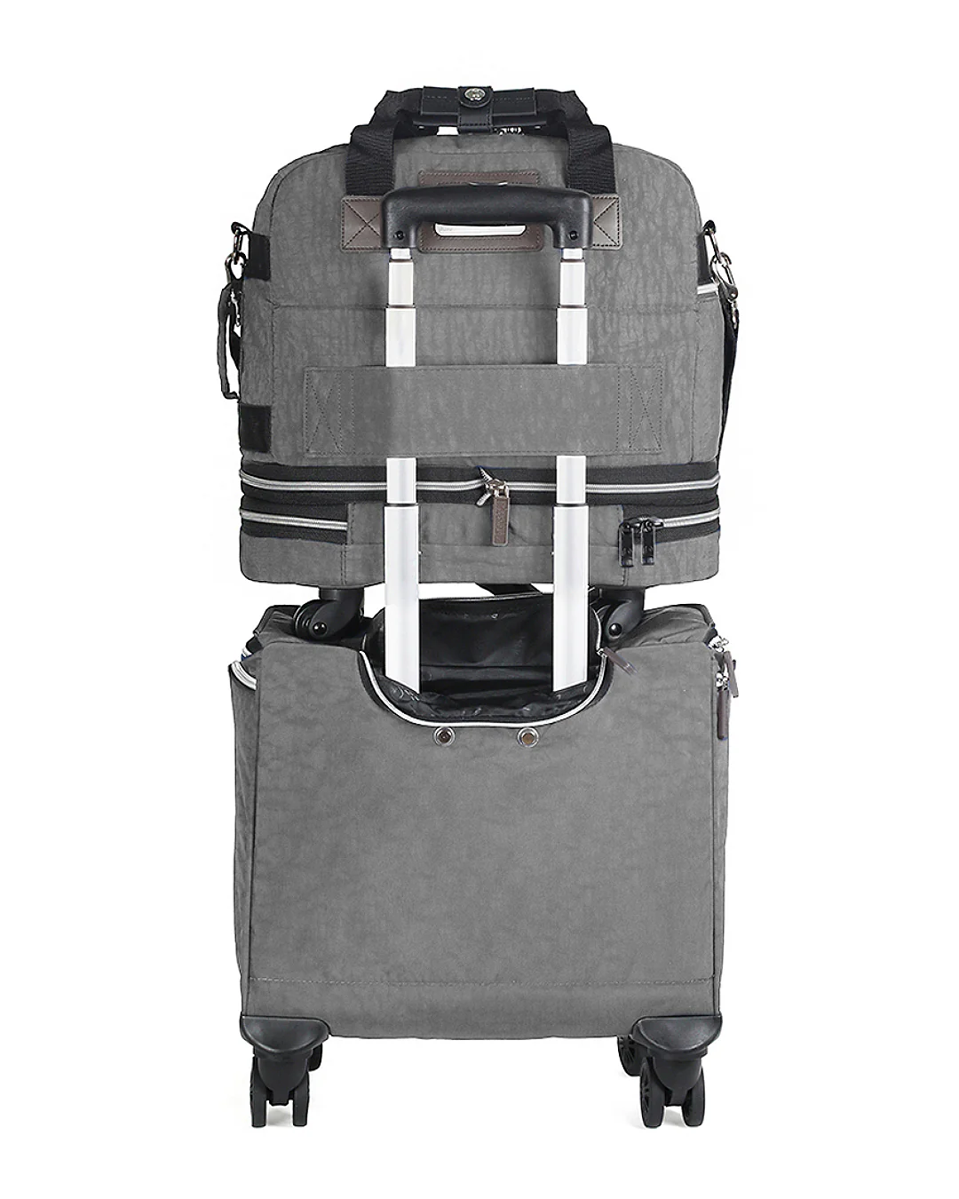 Zipsak Boost Underseater Bundle - Image 14
