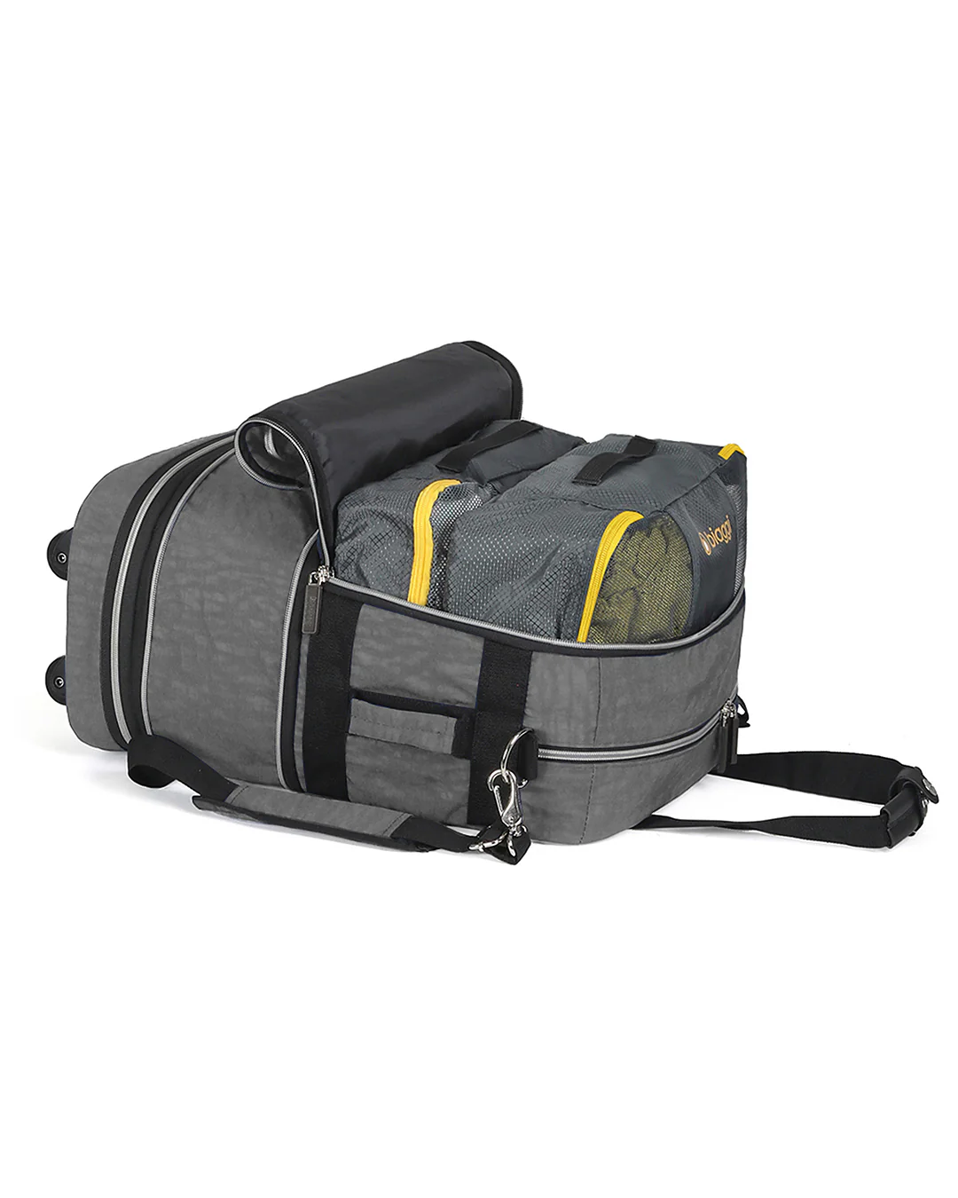 Zipsak Boost Underseater Bundle - Image 15