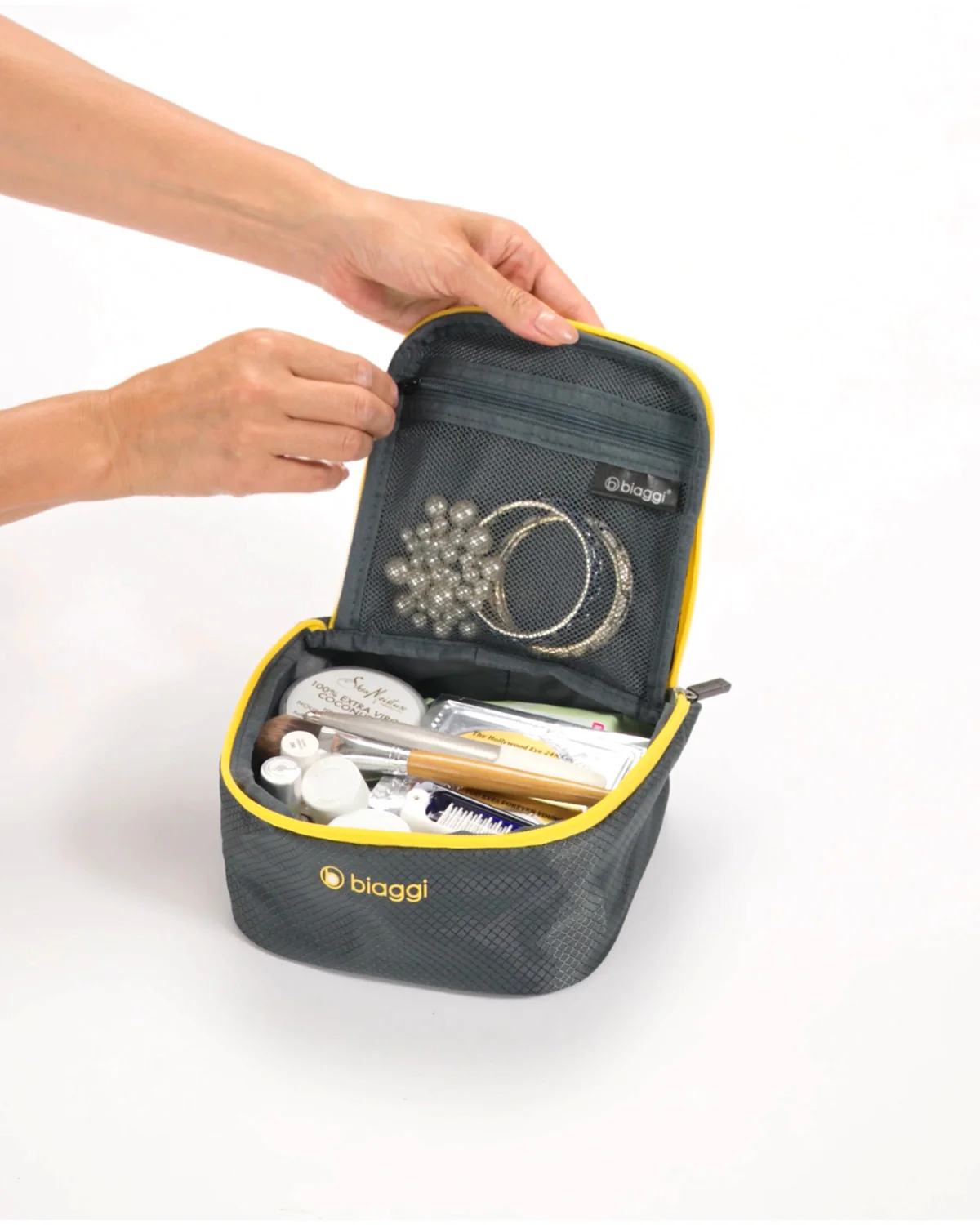 Zipsak Boost Underseater Bundle - Image 24