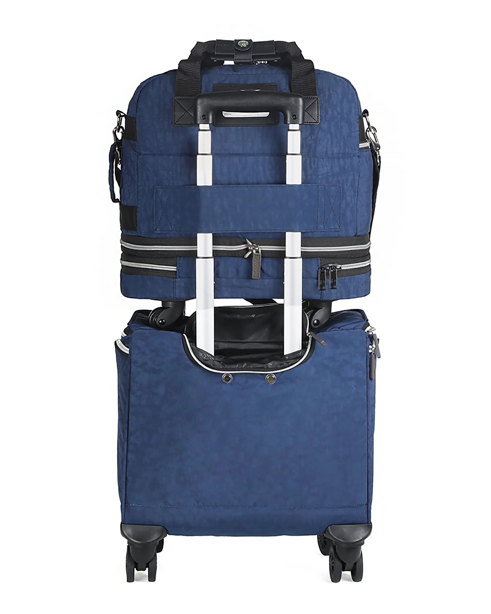 Zipsak Boost Underseater Bundle - Image 26