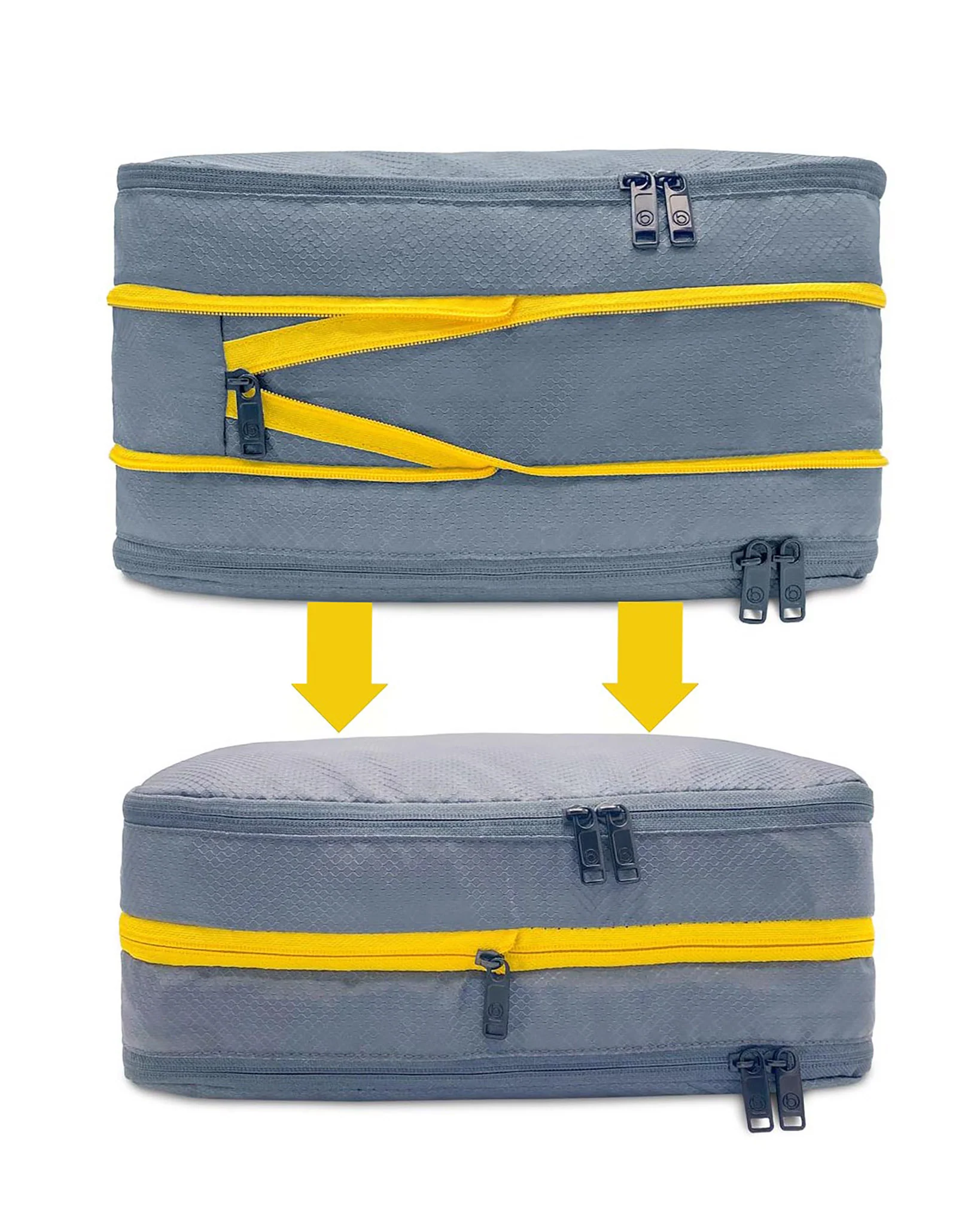 Zipsak Boost Underseater Bundle - Image 28