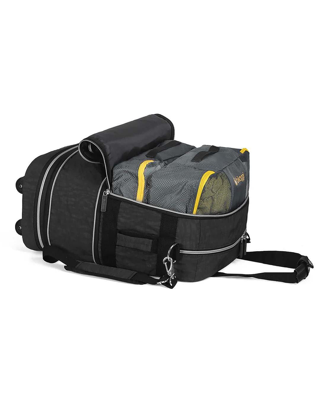 Zipsak Boost Underseater Bundle - Image 3