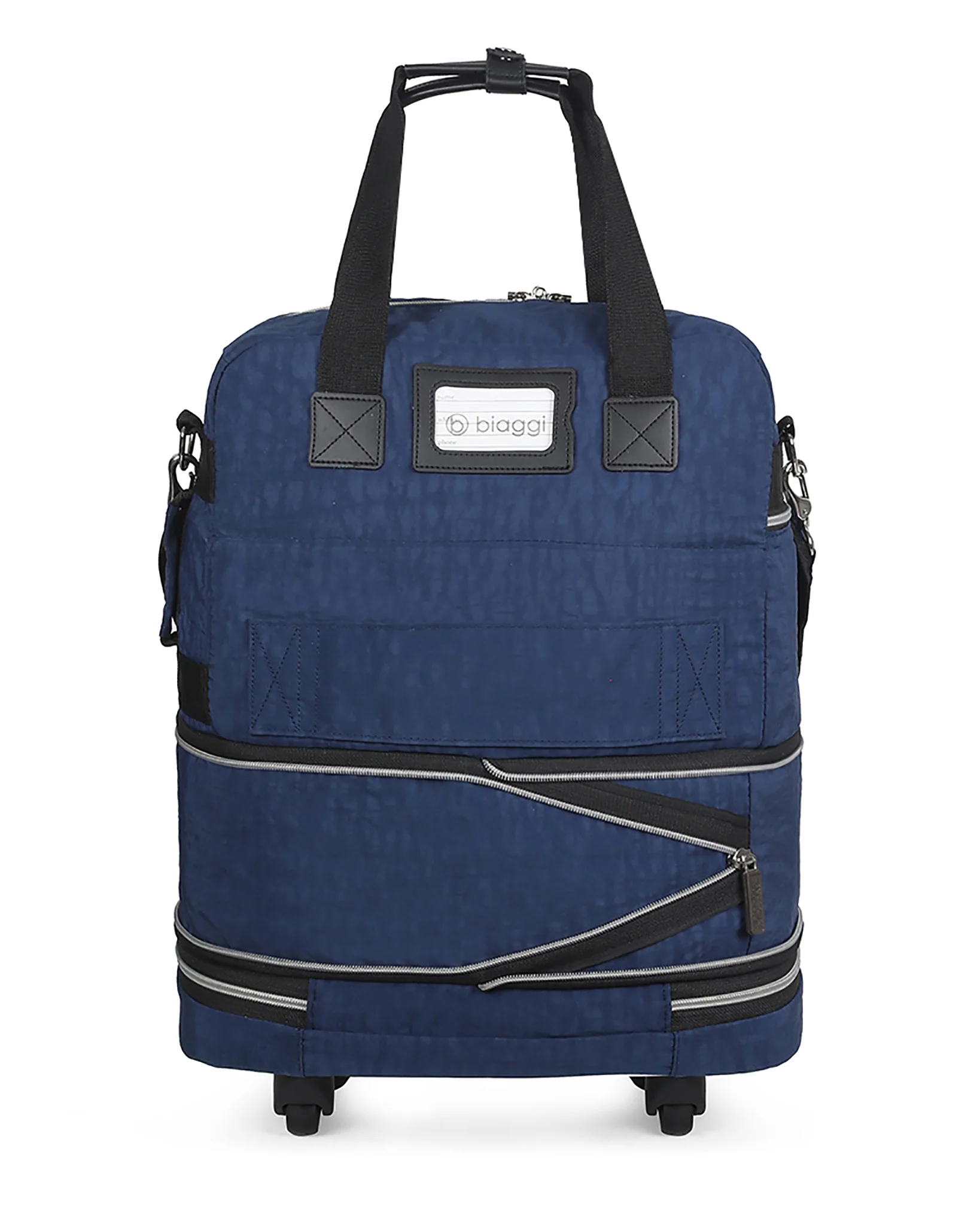 Zipsak Boost Underseater Bundle - Image 31