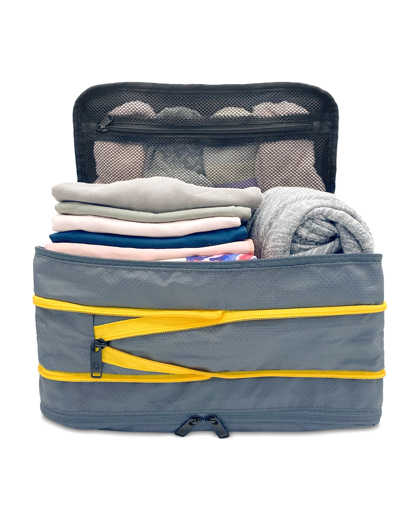 Zipsak Boost Underseater Bundle - Image 44