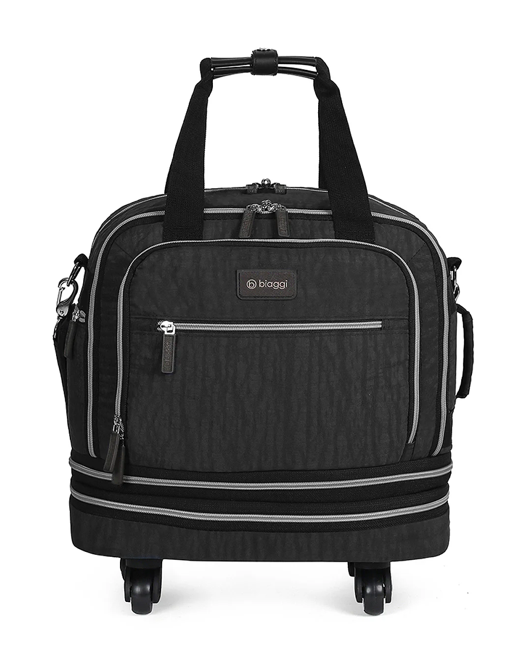 Zipsak Boost Underseater Bundle - Image 6