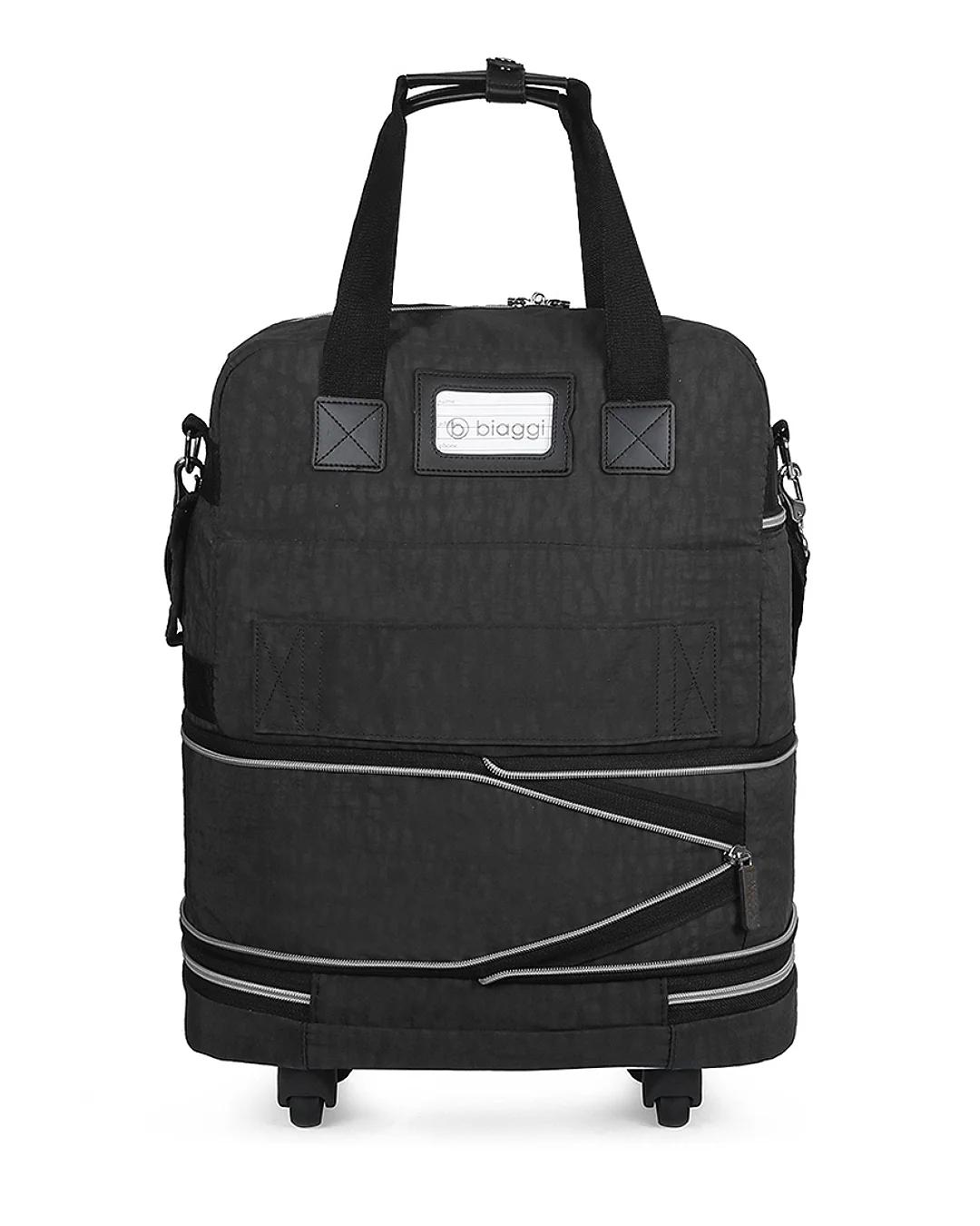 Zipsak Boost Underseater Bundle - Image 7