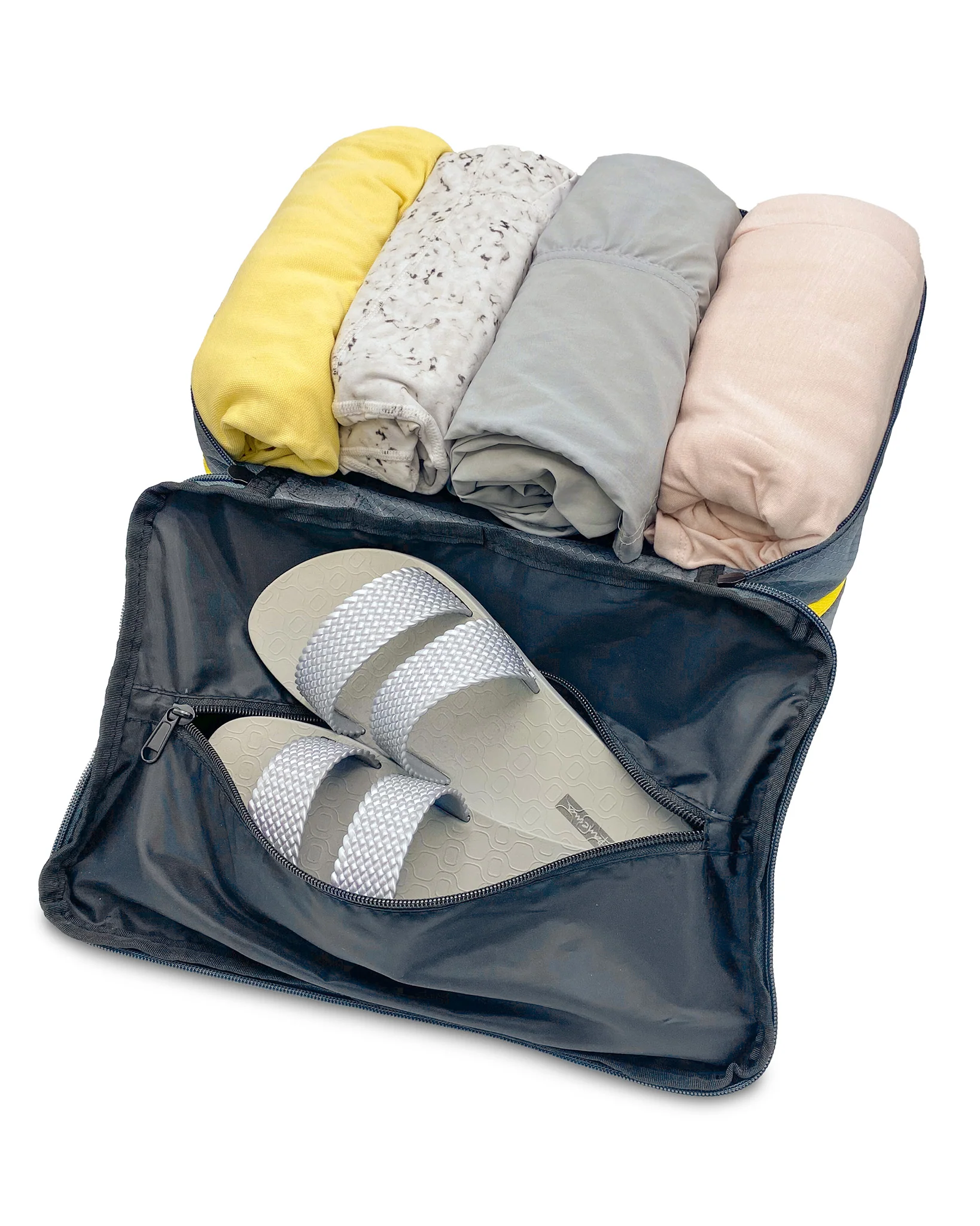 Zipsak Boost Underseater Bundle - Image 9