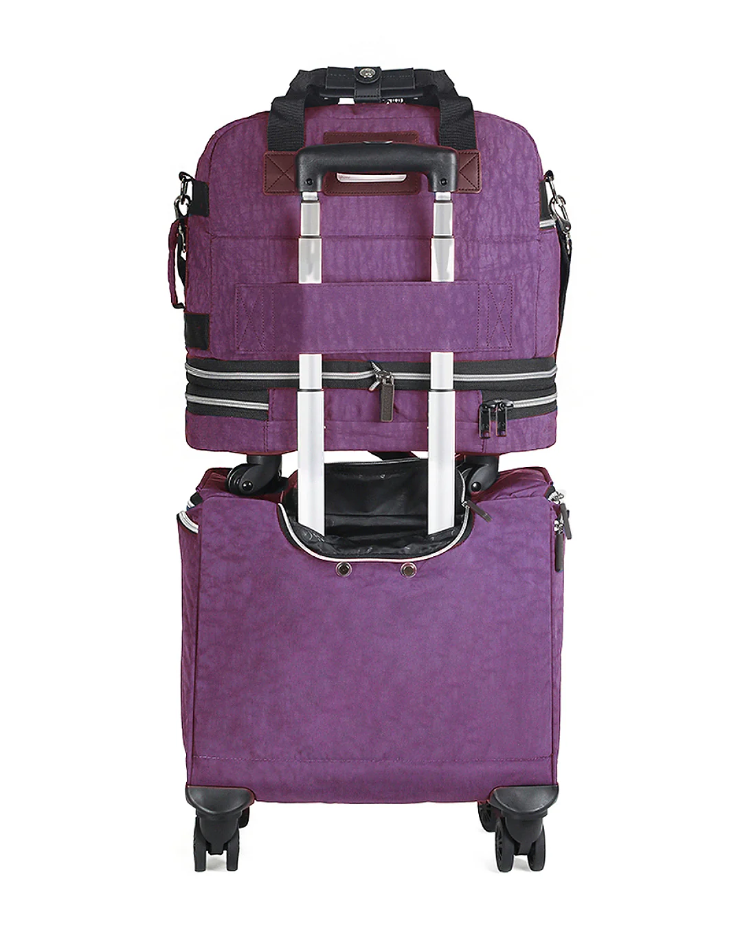 Zipsak Boost! Underseater Expands To Carry-On - Image 13