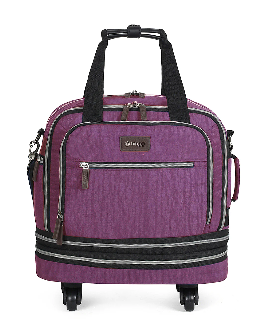 Zipsak Boost! Underseater Expands To Carry-On - Image 14