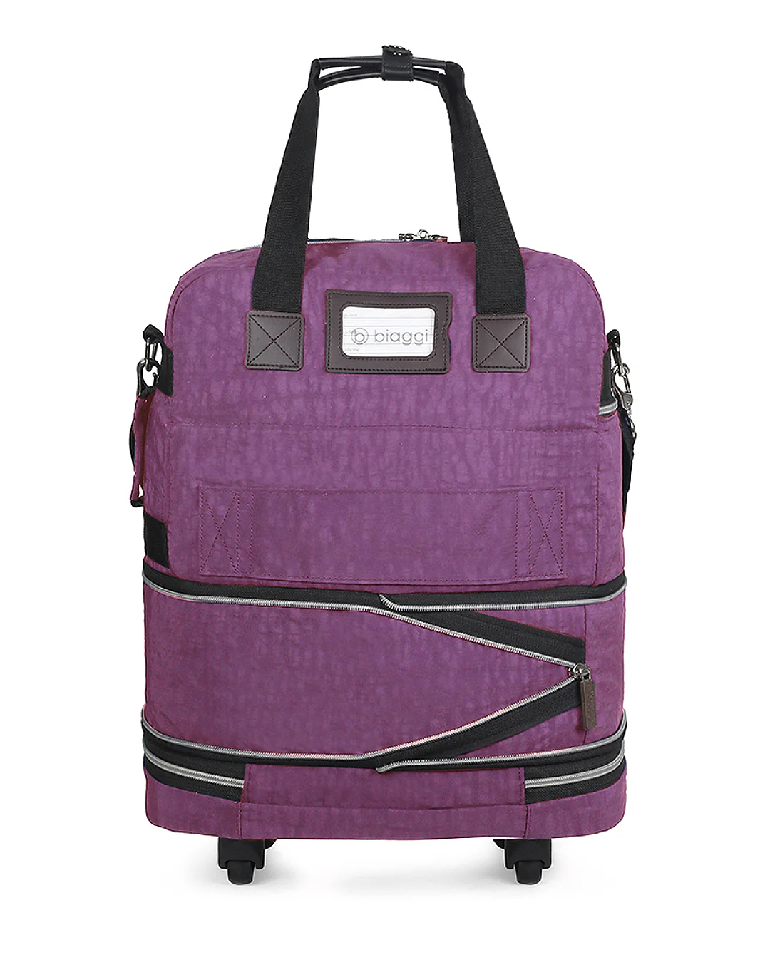 Zipsak Boost! Underseater Expands To Carry-On - Image 15