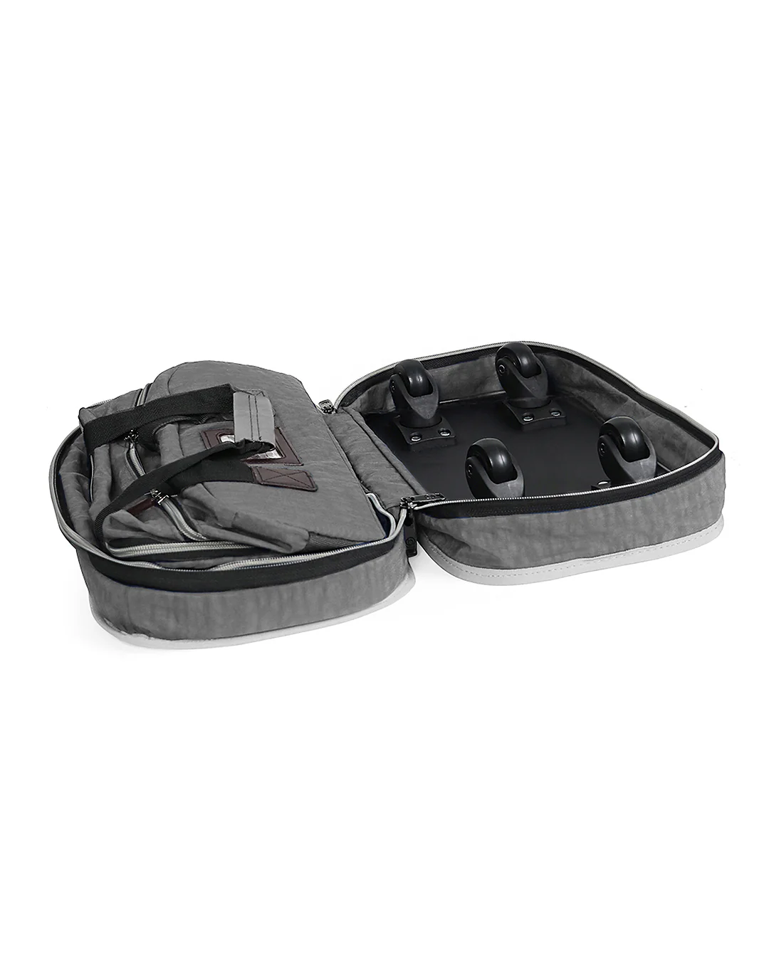 Zipsak Boost! Underseater Expands To Carry-On - Image 19