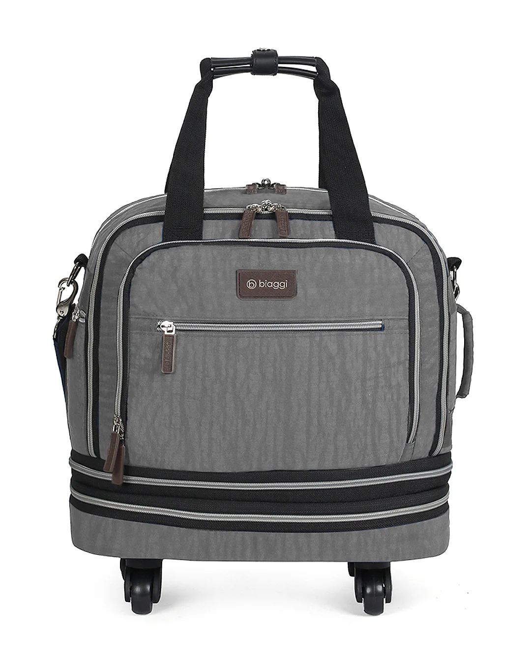 Zipsak Boost! Underseater Expands To Carry-On - Image 22