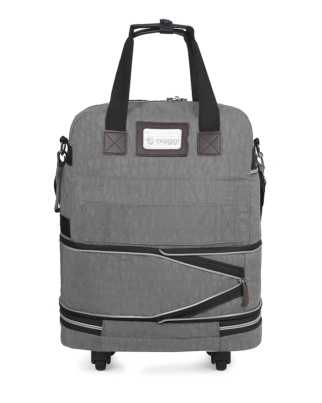 Zipsak Boost! Underseater Expands To Carry-On - Image 23