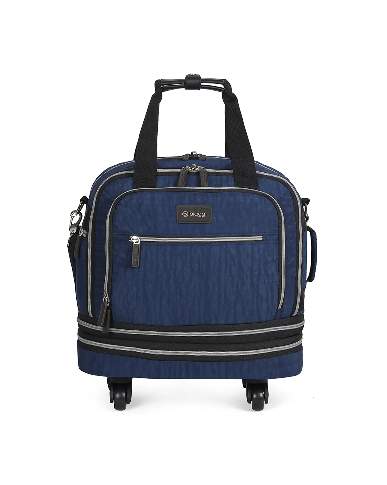 Zipsak Boost! Underseater Expands To Carry-On - Image 29